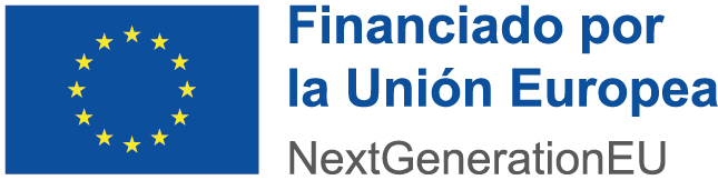 uniòn europea