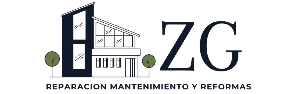 ZG
