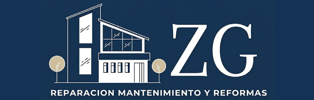 ZG